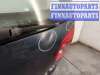 купить Крышка (дверь) багажника на Volkswagen Golf 5 2003-2009
