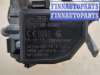 купить Замок зажигания на Honda CR-V 2007-2012