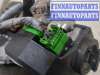 купить Замок зажигания на Honda CR-V 2007-2012