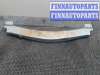 купить Усилитель бампера на Mazda CX-9 2007-2012