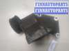 купить Натяжитель приводного ремня на Ford Focus 1 1998-2004