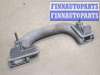 купить Ручка потолка салона на Volkswagen Jetta 5 2004-2010