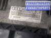купить Блок управления двигателем на Audi TT (8J) 2006-2014