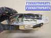 купить Блок предохранителей на Lexus IS 2005-2013
