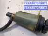 купить Бачок гидроусилителя на Ford Focus 2 2005-2008