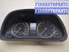 купить Щиток приборов (приборная панель) на Mercedes A W169 2004-2012