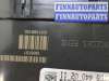 купить Щиток приборов (приборная панель) на Mercedes A W169 2004-2012