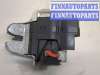 купить Замок багажника на Mercedes C W203 2000-2008