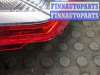 купить Фонарь (задний) на Ford Escape 2012-2015