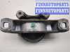 купить Подушка крепления двигателя на Ford Focus 2 2008-2011