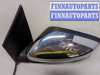 купить Зеркало боковое на Chrysler Voyager 2007-2010