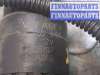 купить Двигатель (насос) омывателя на Skoda Octavia (A5) 2004-2008