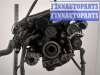 купить Насос гидроусилителя руля (ГУР) на Volkswagen Touareg 2002-2007