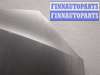 купить Капот на Ford Mondeo 3 2000-2007