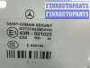 купить Стекло боковой двери на Mercedes E W212 2009-2016