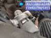 купить Насос гидроусилителя руля (ГУР) на Citroen Jumper (Relay) 2014-2025