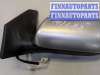 купить Зеркало боковое на Toyota Avensis 2 2003-2008