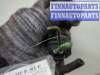 купить Форсунка топливная на Ford Focus 2 2008-2011