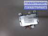 купить Блок управления интерфейсом на Land Rover Freelander 2 2007-2014