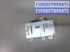 купить Блок управления интерфейсом на Land Rover Freelander 2 2006-2014