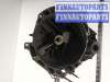 купить КПП 5-ст.мех. (МКПП) на Ford Transit 2006-2014