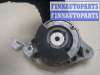 купить Подушка крепления двигателя на Mercedes Vito W447 2014-2023
