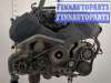купить Двигатель (ДВС) на Volkswagen Touareg 2002-2007