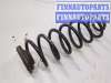 купить Пружина подвески на Ford Focus 3 2011-2015