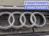 купить Решетка радиатора на Audi A3 (8V) 2012-2020