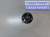 купить Ступица (кулак, цапфа) на Nissan Micra K11E 1992-2002