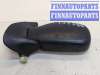 купить Зеркало боковое на Suzuki Ignis 2003-2007