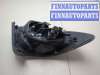 купить Фонарь (задний) на Mazda CX-7 2007-2012