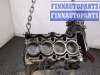 купить Блок цилиндров (Шорт блок) на BMW 1 E87 2004-2011