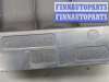купить Кожух рулевой колонки на Mercedes A W168 1997-2004