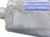 купить Двигатель стеклоподъёмника на Ford Focus 2 2005-2008