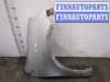 купить Повторитель поворотов на Toyota Yaris 1999-2006