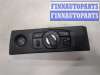 купить Переключатель света на BMW 5 E60 2003-2010