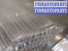 купить Фара (передняя) на Honda CR-V 2006-2012