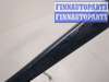 купить Щеткодержатель на Mercedes Vito W638 1996-2003