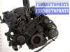 купить Двигатель (ДВС) на BMW 3 E90, E91, E92, E93 2005-2012