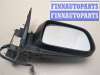 купить Зеркало боковое на Honda CR-V 2001-2006