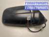купить Зеркало боковое на Honda CR-V 2001-2006