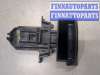 купить Ручка стояночного тормоза на Mercedes ML W163 1997-2005