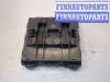 купить Блок управления бортовой сети (Body Control Module) на Volkswagen Polo 2009-2014