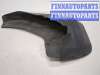 купить Брызговик на Acura MDX 2001-2006