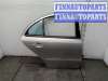 купить Дверь боковая (легковая) на Mercedes E W211 2002-2009