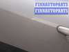 купить Дверь боковая (легковая) на Toyota RAV 4 2006-2013