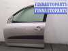 купить Дверь боковая (легковая) на Toyota RAV 4 2006-2013