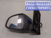 купить Зеркало боковое на Ford Focus 2 2008-2011