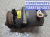купить Компрессор кондиционера на Ford Focus 2 2005-2008